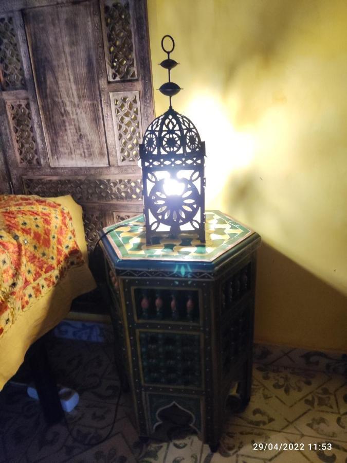 Villa Casa Blanca Luxury Spa Con Piscina Privada Y Jacuzzi Privado Chiclana de la Frontera Eksteriør bilde