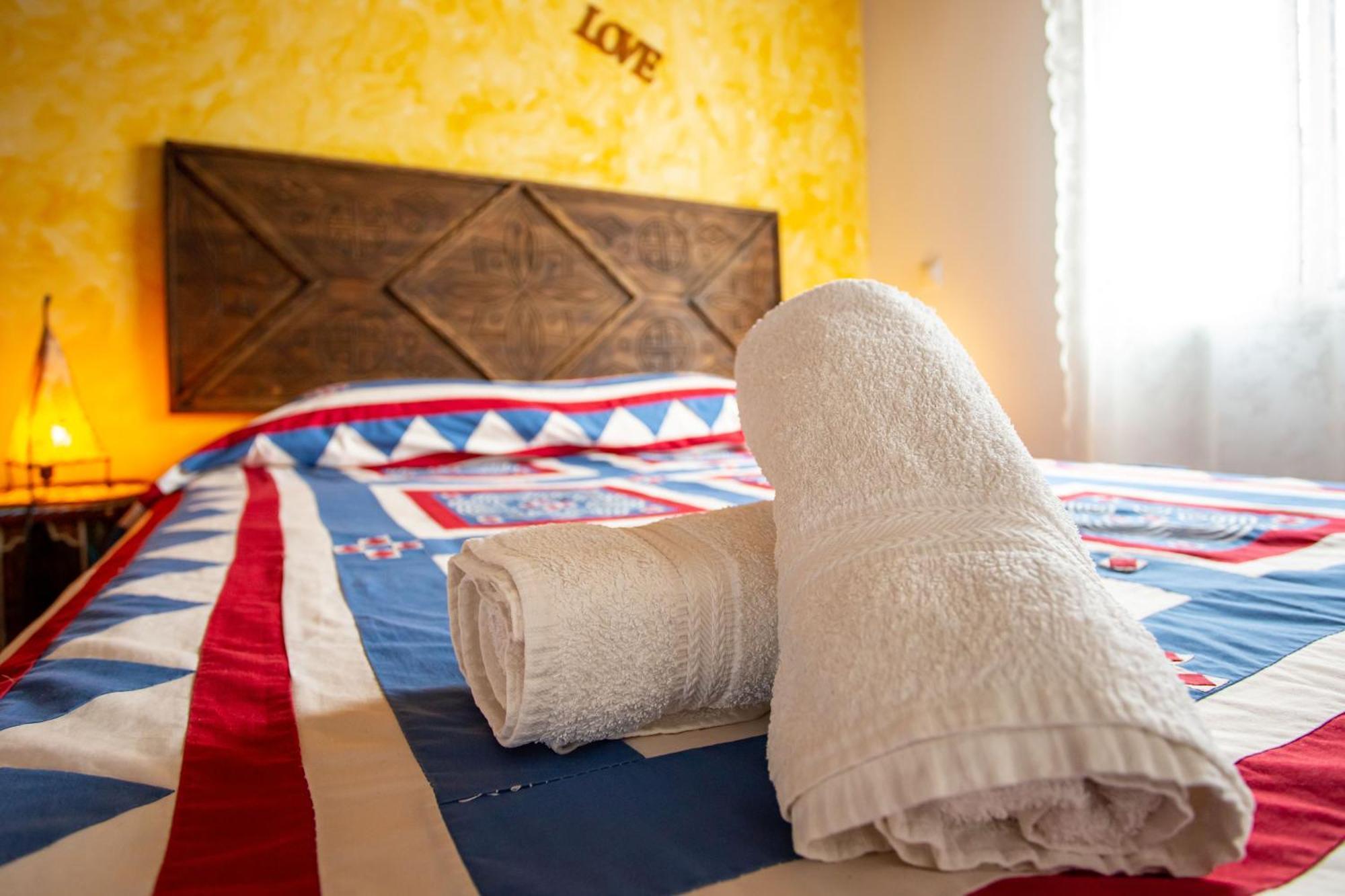 Villa Casa Blanca Luxury Spa Con Piscina Privada Y Jacuzzi Privado Chiclana de la Frontera Eksteriør bilde